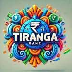 Tiranga game Profile Picture