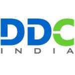 DDC Laboratories India profile picture