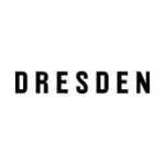 Dresden  Vision Profile Picture