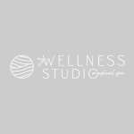 My Wellness Studio profile picture