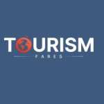 Tourism fares profile picture