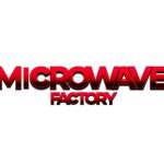 Microwave Factory Profile Picture