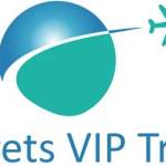 Secretsvip travel profile picture