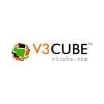 V3cube Technolabs LLP Profile Picture