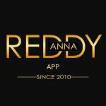 reddy Anna anna Profile Picture