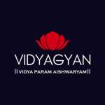 VidyaGyan School Profile Picture