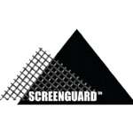 Screen Guard Profile Picture