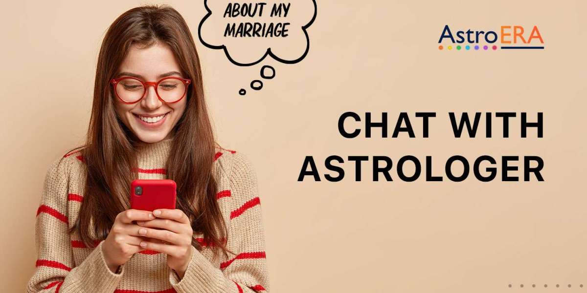 Chat with Certified Astrologers for Accurate prediction