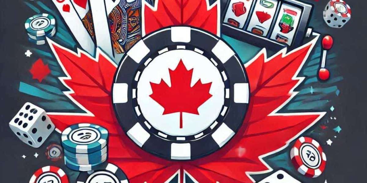 Exploring 1Win Canada: Your Ultimate Destination for Online Blackjack