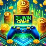 Diuwin game Profile Picture