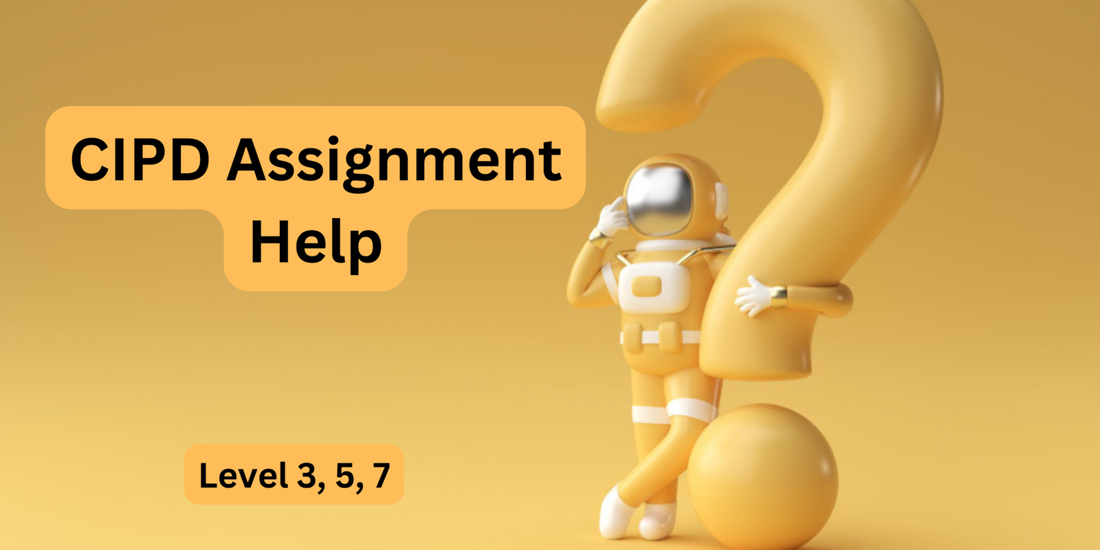 Cheap CIPD PRO Assignment Help & Writing Services in UK