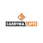 Carry maxlifts Profile Picture