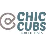 THE CHICCUBS Profile Picture