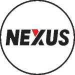 Nexus Power Systems Profile Picture