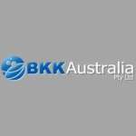 BKK Australia Pty Ltd Profile Picture