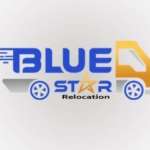 Blue Star Relocation Profile Picture