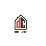 Djari Group Profile Picture