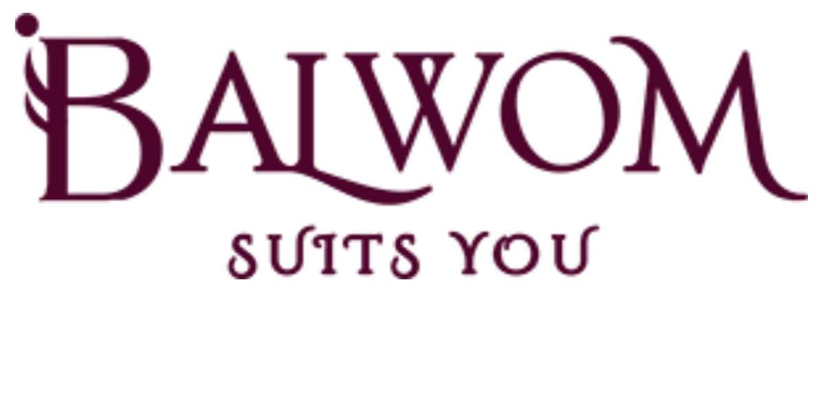 Welcome to Balwom Textiles India | Your Ultimate Destination For Wholesale Women’s Clothing