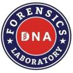 DNA Forensics Laboratory profile picture