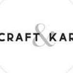 Craft Kar Profile Picture