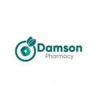 Damson Pharmacy profile picture