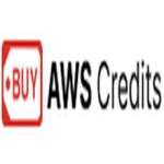 BUY AWS Credits Profile Picture