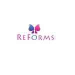 Reforms clinic in noida Profile Picture