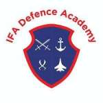 IFA Defence Academy profile picture