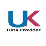 UK data Provider profile picture