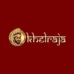 KhelRaja Games Profile Picture