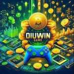 diuwingame login Profile Picture