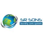 SRSons Garments Equipment Profile Picture