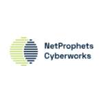 NetProphets Cyberworks Profile Picture