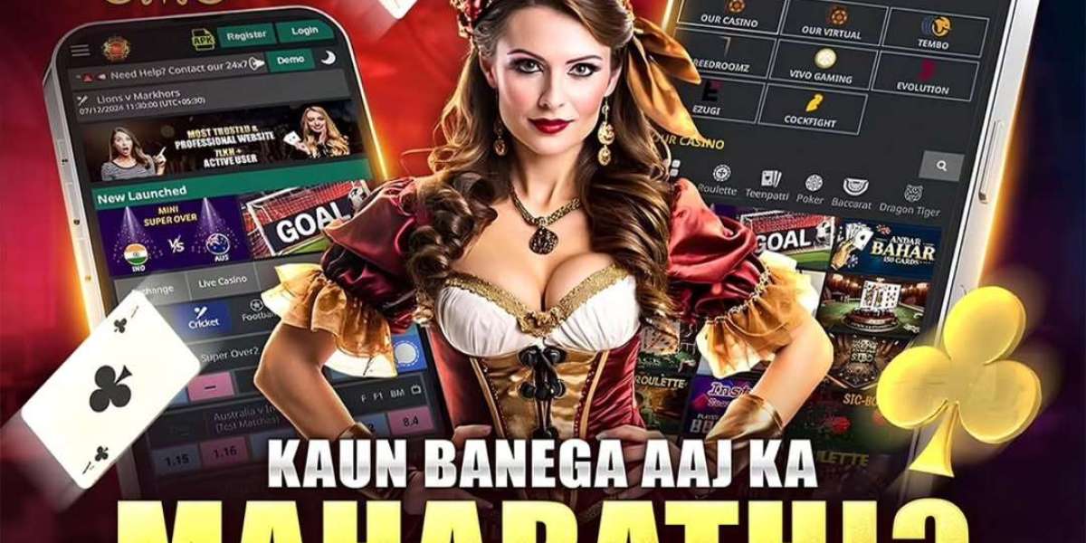 Teen Patti Shiv – Play with Shivay Exch for Exciting Wins