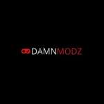 DamnModz 11 Profile Picture