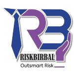 Riskbirbal insurance Profile Picture