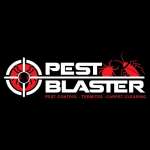 Pest Blaster Profile Picture