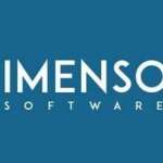 Imenso Software profile picture