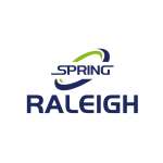 Raleigh Spring Profile Picture