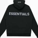 essentials official Profile Picture