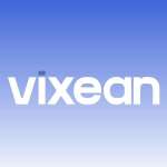 Vixean profile picture