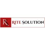 Rite Solution Profile Picture