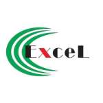 excel trading Profile Picture