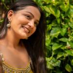 Anjali Yadav Profile Picture