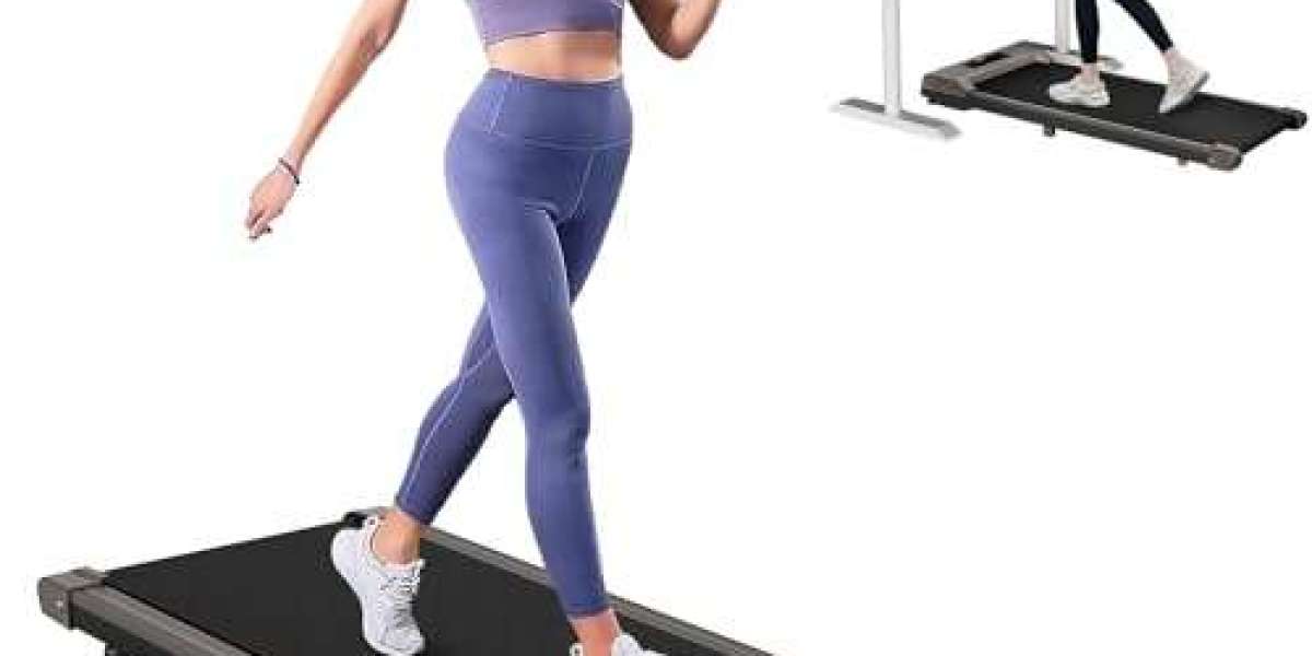 20 Things You Need To Know About Treadmills Sale