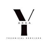 Yakka Technical Services LLC Profile Picture