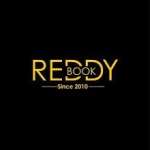 reddy Annacom97 Profile Picture