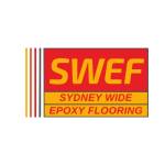 SYDNEY WIDE EPOXY FLOORING Profile Picture