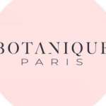 Botanique Paris Profile Picture