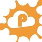 Popa CloudHost Profile Picture